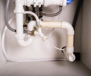 About Plumbers Pros Chokoloskee, FL
